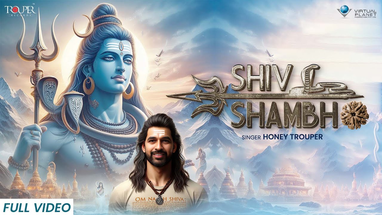 Shiv Shambho