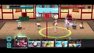 Download lagu SPPD gameplay :p mp3