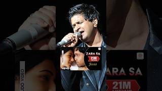 Download lagu Kk sir heart ❤️ touching songs | Labon Ko, Dil Ibadat, Jara Sa #shorts #songs #kk mp3 Download lagu Kk sir heart ❤️ touching songs | Labon Ko, Dil Ibadat, Jara Sa #shorts #songs #kk mp3