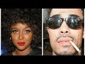 LAHHMIAMI Keyara Goes Off On Gunplay Amara