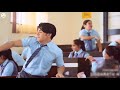 Dil Mang Raha Hai Mohlat Music Video Anushkasen Official Music Video