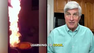 2023 10 31 VE DM P EFB T PF H PROFIVO HAV JM 1182 2 ANG Skeptical AV SW CV CON 354 16x9 159 Core Vid