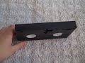 Christine 1983 VHS Review