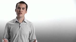 New Google Chromebook Laptops - A Guided Tour - Official Video