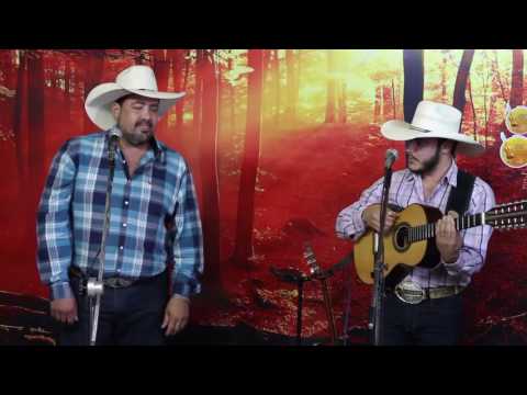 Prog. Prosa, Café e Viola 367 - Parte 03 Jean Carlo & Fernando