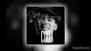 SOLLTE SO SEIN BASS BOOST - CAPITAL BRA