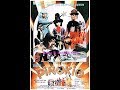 Film Lawas Ateng Si Pinokio