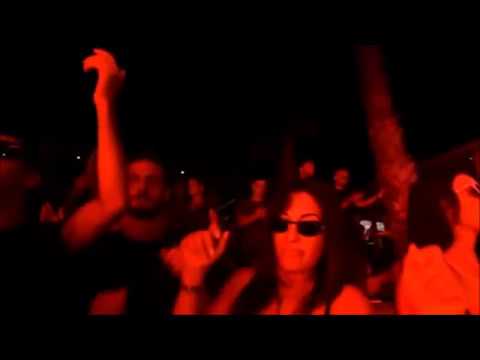 Cicada  Things you say Alexey Talano & Namatria remix