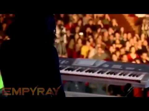 EmpYraY - Qani Der Du Hishum Es Indz - Live