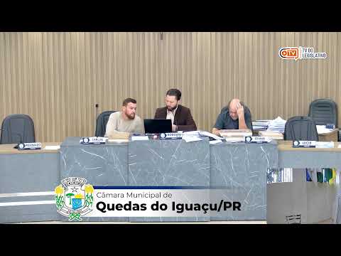 Segunda Sessão da Concorrência Pública nº 001/2026