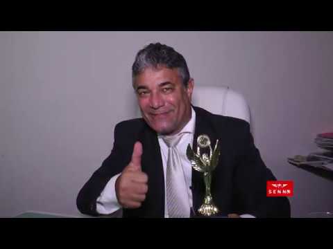 Prêmio Carro Destaque na Exposição de Carros Antigos de Ilhéus (BA).