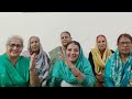 हरियाणा का नं 1 जकड़ी गीत तेरा चेहरा क्�
