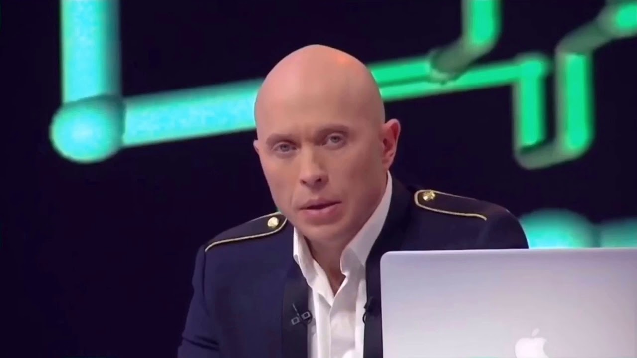 Last Day Rules Survival WTF