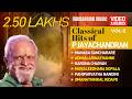 P Jayachandran Classical Hits Video Juke Box Vol 1