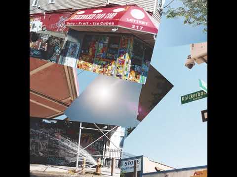 download lagu mp3 mp4 Aaron Taos Summer In The City, download mp3 Aaron Taos Summer In The City free download, download mp3 Aaron Taos Summer In The City