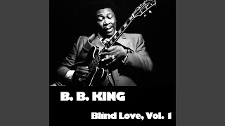 Dark Is The Night (Pt. 2)