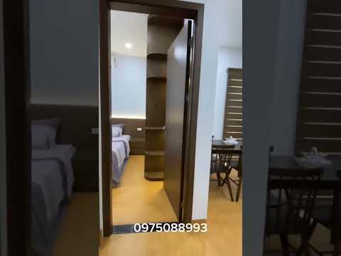 Bán căn hộ chung cư mới tinh.trả trước 300tr.hỗ trợ trả góp trong 30 năm