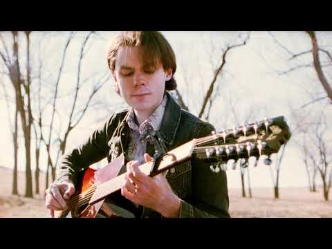 Hayden Pedigo - Carthage (Official Video)