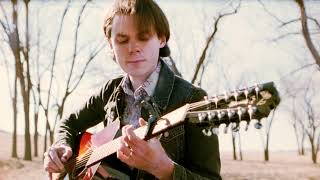 Hayden Pedigo – “Carthage”