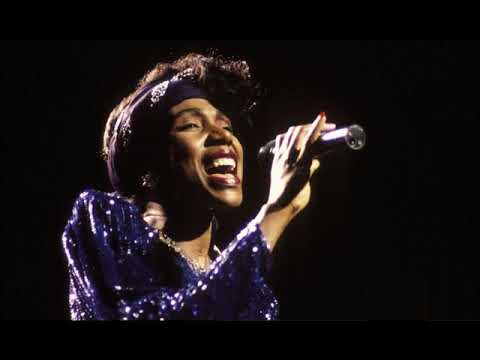 Video thumbnail for This Is Not a Love Song
