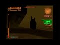 Armored Core 3 - Hard - Arena - Rank C-8: Hostile | AC Atomic Pod
