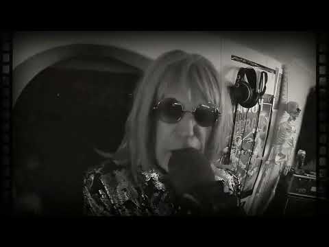 BRAINCASE - Free Electric Band