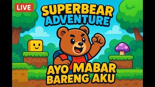 Download lagu SIAAAAANGGGG GUYSSSSSSSSS#60k mp3