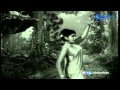 Un Azhagai Kandukondaal Song