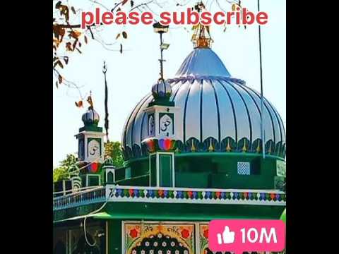 mola Kareem Sabir data Kareem Sabir sab hakimo ke Hakim shaho ke Shah sabir #shots #shorts #dargah #
