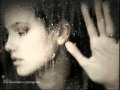 Thinkal Pottu Thotta Five Fingers