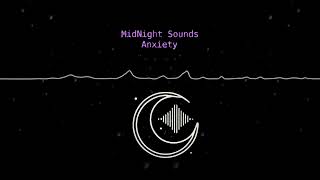 Songtext von Midnight Sounds - Doechii Anxiety ... Text Musik-video-Miniaturansicht