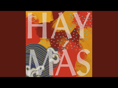 Alabaré Al Señor (Anástasis)