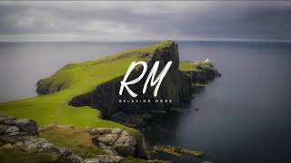 Benny Martin Piano GAME OF THRONES (piano)