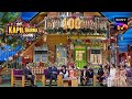 These Kids Spread Humour On The Kapil's Show | The Kapil Sharma Show| Full Episode