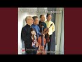 String Quartet No. 15 in E-Flat Minor, Op. 144: III. Intermezzo. Adagio