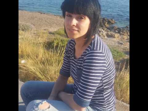 Happy Birthday sister..te oju bene assai..❤