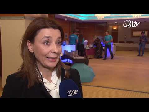 Izdvojeno 5.12.2018. - Večer Marijinih obroka