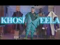 Malome Vector Lizwi Wokuqala The Whole Time Entertainment Freestyle