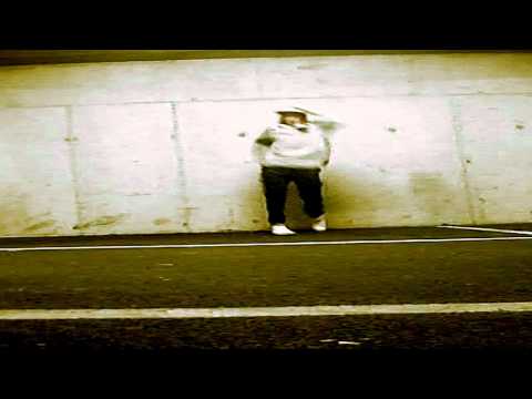 BassNeurotic Tryout 2012 - Nathan (Ireland)(APPROVED)