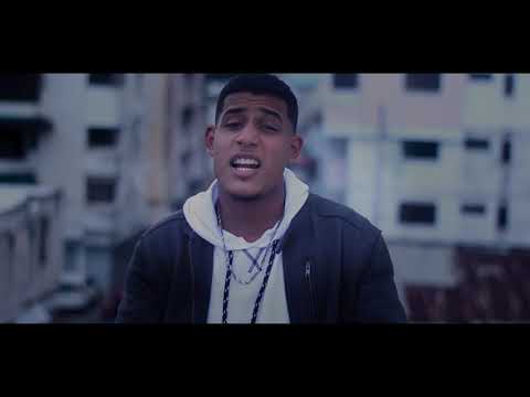 Redimi2 x Alfonzo EH x Edward Urbano - Empírico