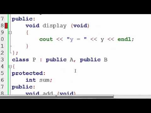 1 Introduction to C Hindi