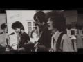 The Velvet Underground & Nico - Heroin - At The ...