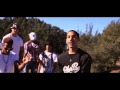 R PITS ALL ABOUT FT MIKE SHERM MUSIC VIDEO