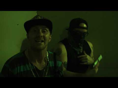 1FiFTY StyleZ - 2 Minute Drill [ prod. by PRIMObeats ] (Official Music Video)