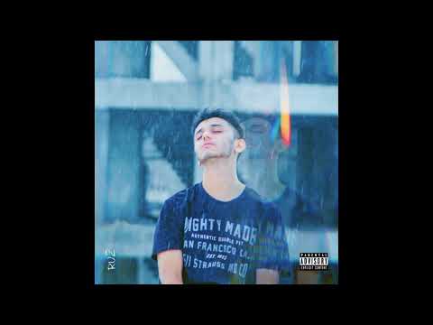 Ru2 - Voices (Official Audio)