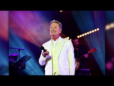 Bart Kaëll /Onderweg Foto-Clip