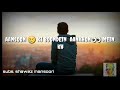 ROOH BOHEMIA N PARDHAAN SAD WHATSAPP STATUS