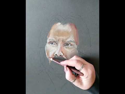 Proces