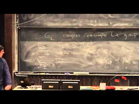 The Siegel Mass Formula, Tamagawa Numbers, and Nonabelian Poincaré Duality