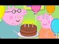 Peppa Pig Full Episodes It S Mummy S Birthday 73